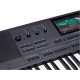 Medeli AKX10