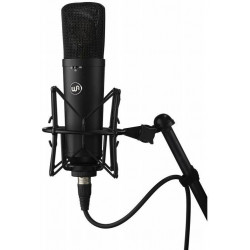 WARM AUDIO WA-87 R2B