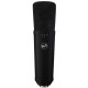 WARM AUDIO WA-87 R2B