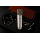 WARM AUDIO WA-87 R2