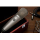 WARM AUDIO WA-87 R2