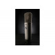 WARM AUDIO WA-87 R2