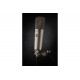 WARM AUDIO WA-87 R2