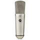 WARM AUDIO WA-87 R2
