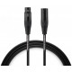 WARM AUDIO Pro-XLR-20'