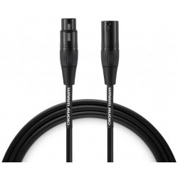 WARM AUDIO Pro-XLR-20'