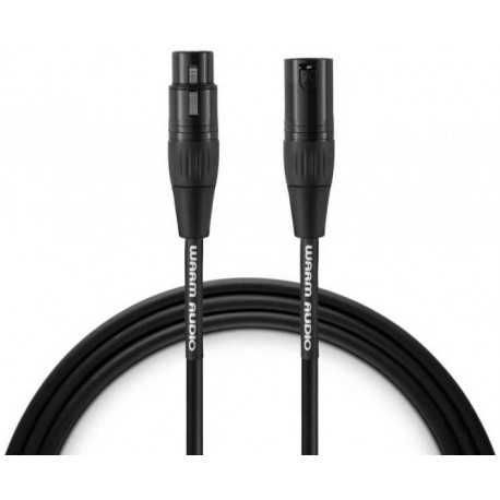 WARM AUDIO Pro-XLR-20'