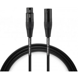 WARM AUDIO Pro-XLR-10'