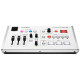 ROLAND VR1HD