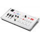 ROLAND VR1HD