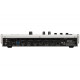 ROLAND VR1HD
