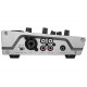 ROLAND VR1HD