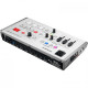 ROLAND VR1HD