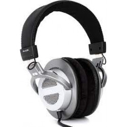ROLAND RH-A30