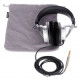 ROLAND RH-A30