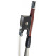 DORFLER 14 4/4