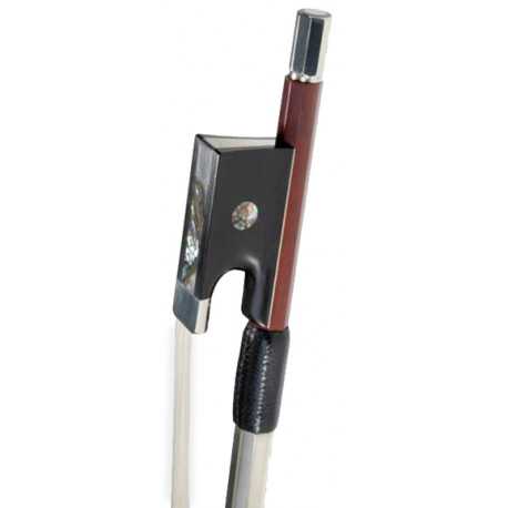 DORFLER 14 4/4