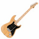 G&L TRIBUTE LEGACY M NATURAL