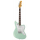G&L TRIBUTE DOHENY R SURF GREEN