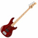 G&L TRIBUTE KILOTON MIRISH ALE