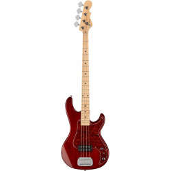 G&L TRIBUTE KILOTON MIRISH ALE