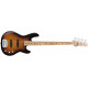 G&L TRIBUTE JB2 M3TS