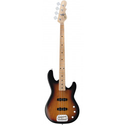 G&L TRIBUTE JB2 M3TS