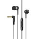SENNHEISER CX 80 S