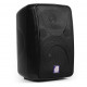 DB TECHNOLOGIES K 300