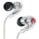 SHURE SE846-CL-EFS