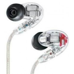 SHURE SE846-CL-EFS
