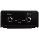 SIMPLE WAY HD1
