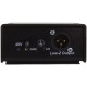 SIMPLE WAY HD1