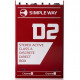SIMPLE WAY D2