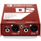 Simple Way D2