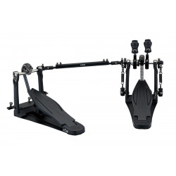 TAMA HP910LWNBK