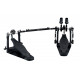 TAMA HP900PWNBK