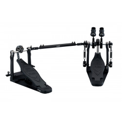 TAMA HP900PWNBK