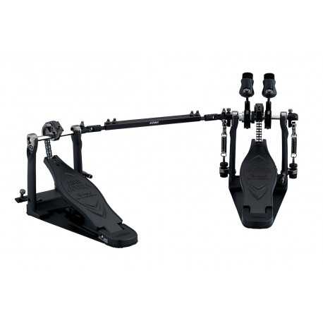 TAMA HP900PWNBK
