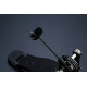 TAMA HP900PWNBK