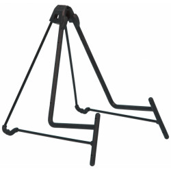 ROCKSTAND RS20821 B Stand for Acoustic Guitar