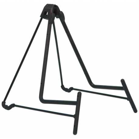 ROCKSTAND RS20821 B Stand for Acoustic Guitar