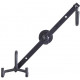 ROCKSTAND RS20932 Ukulele Wall Hanger, horizontal