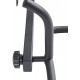 ROCKSTAND RS20932 Ukulele Wall Hanger, horizontal