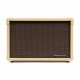 Blackstar Acoustic:Core 30