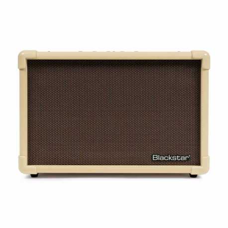 Blackstar Acoustic:Core 30