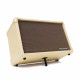 Blackstar Acoustic:Core 30