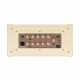 Blackstar Acoustic:Core 30