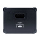 Blackstar ID CORE 10 V3