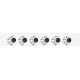 Blackstar ID CORE 10 V3